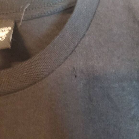 Revenge of the Nerds Tee - Picture 8 of 8